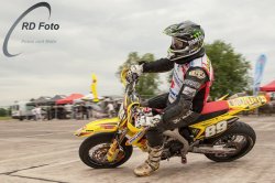 335-Supermoto-IDM-DM-Stendal-2012-_D1_1590