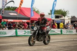 336-Supermoto-IDM-DM-Stendal-2012-_D_50791