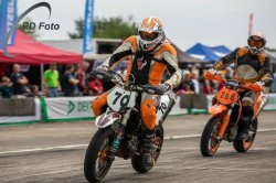 337-Supermoto-IDM-DM-Stendal-2012-_D_50794