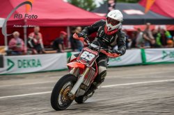 338-Supermoto-IDM-DM-Stendal-2012-_D_50797