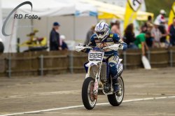 339-Supermoto-IDM-DM-Stendal-2012-__RD7827