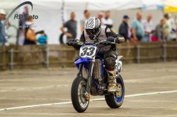 340-Supermoto-IDM-DM-Stendal-2012-__RD7829