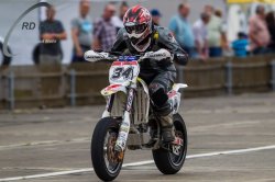 341-Supermoto-IDM-DM-Stendal-2012-__RD7831