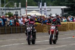 342-Supermoto-IDM-DM-Stendal-2012-__RD7836