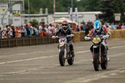 343-Supermoto-IDM-DM-Stendal-2012-__RD7841