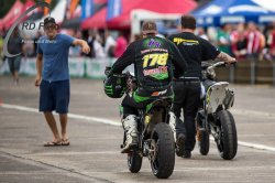 345-Supermoto-IDM-DM-Stendal-2012-_D_50803