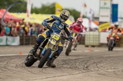 348-Supermoto-IDM-DM-Stendal-2012-_D_50815