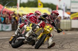 349-Supermoto-IDM-DM-Stendal-2012-_D_50817