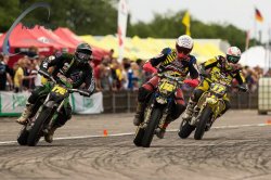 350-Supermoto-IDM-DM-Stendal-2012-_D_50820