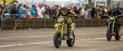 351-Supermoto-IDM-DM-Stendal-2012-_D_50827