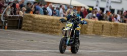 352-Supermoto-IDM-DM-Stendal-2012-_D_50828