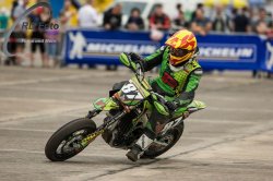 355-Supermoto-IDM-DM-Stendal-2012-_D_50841