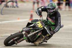 357-Supermoto-IDM-DM-Stendal-2012-_D_50850