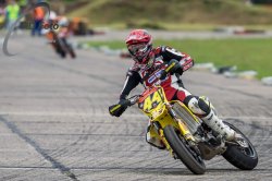 358-Supermoto-IDM-DM-Stendal-2012-_D_50853