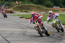 359-Supermoto-IDM-DM-Stendal-2012-_D_50857