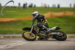 360-Supermoto-IDM-DM-Stendal-2012-_D_50858