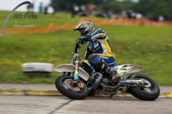 361-Supermoto-IDM-DM-Stendal-2012-_D_50866