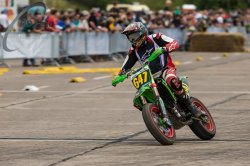 362-Supermoto-IDM-DM-Stendal-2012-_D_50874