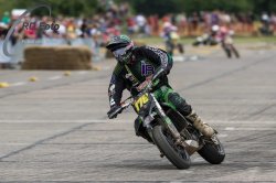 363-Supermoto-IDM-DM-Stendal-2012-_D_50877