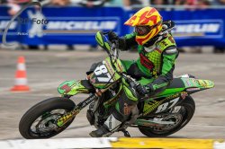 364-Supermoto-IDM-DM-Stendal-2012-_D_50879