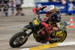 366-Supermoto-IDM-DM-Stendal-2012-_D_50882