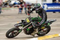 367-Supermoto-IDM-DM-Stendal-2012-_D_50891