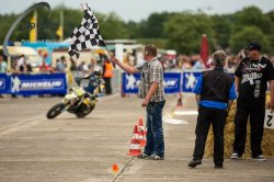 368-Supermoto-IDM-DM-Stendal-2012-_D_50893