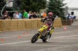 369-Supermoto-IDM-DM-Stendal-2012-_D_50897