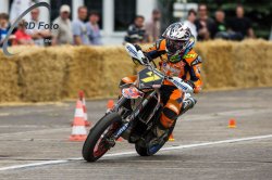 370-Supermoto-IDM-DM-Stendal-2012-_D_50898