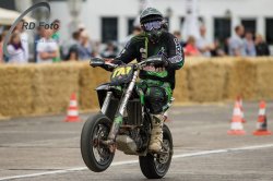 371-Supermoto-IDM-DM-Stendal-2012-_D_50900