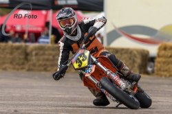 376-Supermoto-IDM-DM-Stendal-2012-_D_50916