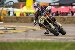 377-Supermoto-IDM-DM-Stendal-2012-_D_50922