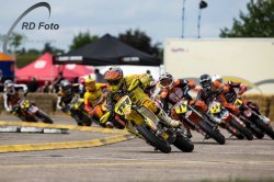 378-Supermoto-IDM-DM-Stendal-2012-_D_50924