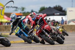 379-Supermoto-IDM-DM-Stendal-2012-_D_50927