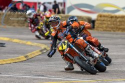 380-Supermoto-IDM-DM-Stendal-2012-_D_50928