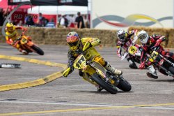 381-Supermoto-IDM-DM-Stendal-2012-_D_50930