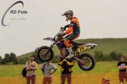 382-Supermoto-IDM-DM-Stendal-2012-_D_50937