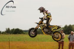 383-Supermoto-IDM-DM-Stendal-2012-_D_50939