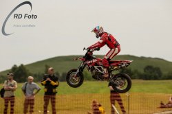 384-Supermoto-IDM-DM-Stendal-2012-_D_50941