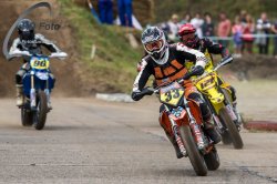 386-Supermoto-IDM-DM-Stendal-2012-_D_50951