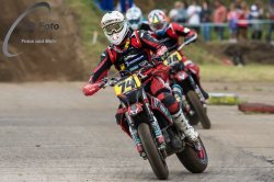 387-Supermoto-IDM-DM-Stendal-2012-_D_50953