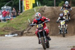 402-Supermoto-IDM-DM-Stendal-2012-_D_51008