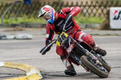 403-Supermoto-IDM-DM-Stendal-2012-_D_51011