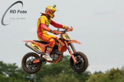 404-Supermoto-IDM-DM-Stendal-2012-_D_51014