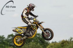 405-Supermoto-IDM-DM-Stendal-2012-_D_51015