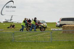 406-Supermoto-IDM-DM-Stendal-2012-_D_51018