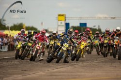 412-Supermoto-IDM-DM-Stendal-2012-_D_51027