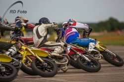 413-Supermoto-IDM-DM-Stendal-2012-_D_51031