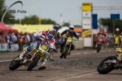 415-Supermoto-IDM-DM-Stendal-2012-_D_51041