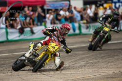 416-Supermoto-IDM-DM-Stendal-2012-_D_51057